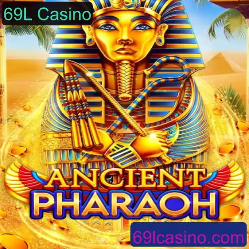 Explorando o Fascinante Mundo do Jogo AncientPharaoh no 69L Casino