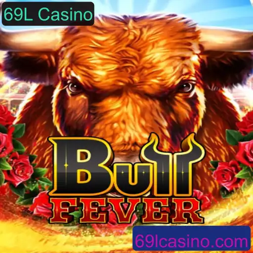 Descubra a Emoção de BullFever no 69L Casino