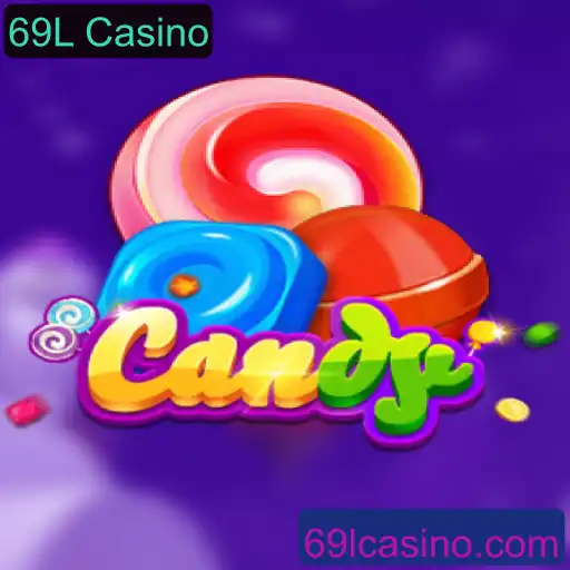 Explorando o Mundo Vibrante do Jogo Candy no 69L Casino