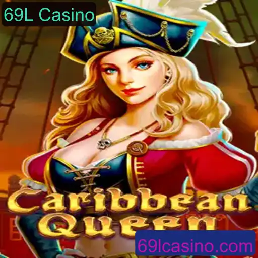 Explorando o Excitante Mundo de CaribbeanQueen no 69L Casino