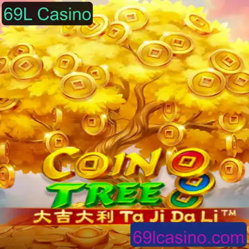 Guia Completo para Jogar CoinTree no 69L Casino