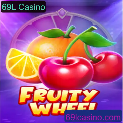 Descubra o Emocionante Mundo de FruityWheel no 69L Casino