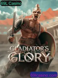 Explorando o Mundo de GladiatorsGlory no 69L Casino
