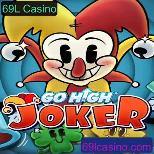 Descubra o Mundo Fascinante do Jogo GoHighJoker no 69L Casino