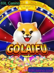 Explorando GoLaiFu: Um Mergulho na Emoção do 69L Casino