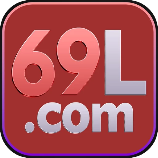 69L Casino Logo