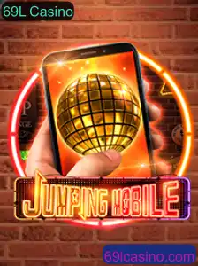 Explorando o Fascinante Mundo de Jumpingmobile no 69L Casino