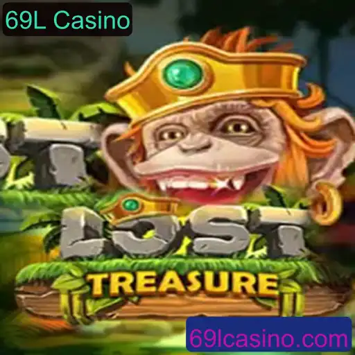 Descubra o Fascinante Mundo de LostTreasure no 69L Casino