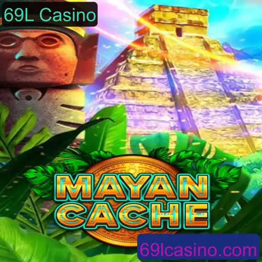 MayanCache: A Nova Sensação do 69L Casino