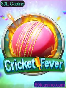 Descubra o Mundo de CricketFever e 69L Casino