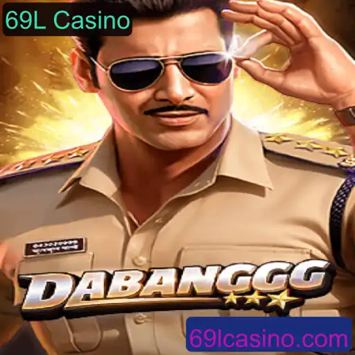 Explorando DABANGGG: O Novo Sensação do 69L Casino
