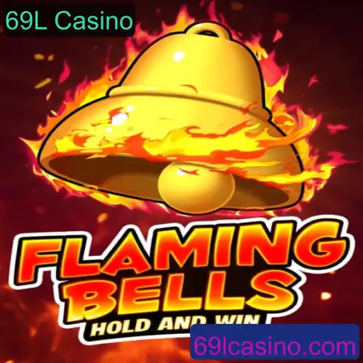 Explorando o Flaming Bells no 69L Casino