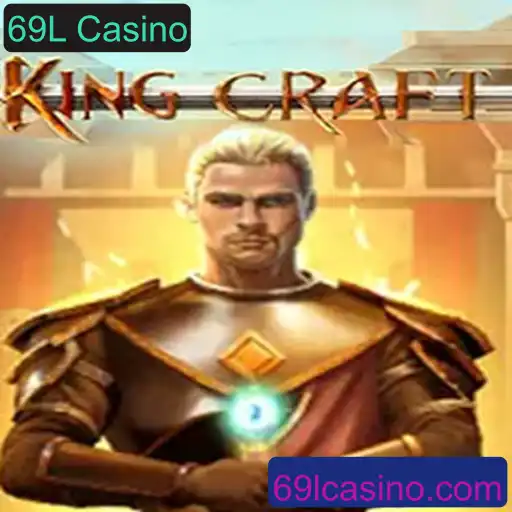 Explorando KingcraftMenomin: A Nova Sensação no Mundo dos Jogos