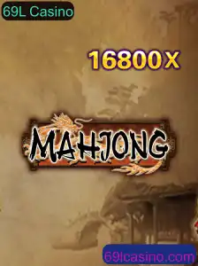 Descobrindo Mahjong: Tradição e Estratégia em Meio às Tendências Modernas
