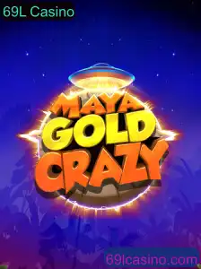 Descubra o Fascinante Mundo de MayaGoldCrazy no 69L Casino