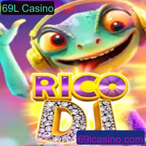Descubra o Mundo Empolgante de RicoDJ no 69L Casino