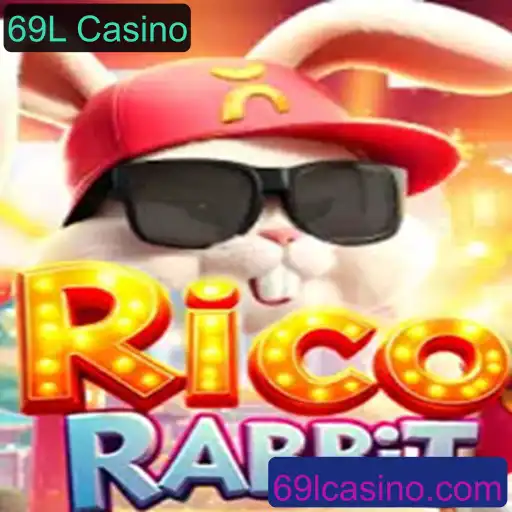 Explorando RicoRabbit: Um Mergulho no 69L Casino
