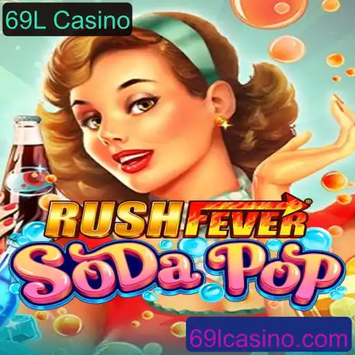 Explorando RushFeverSodaPop e a Experiência do 69L Casino