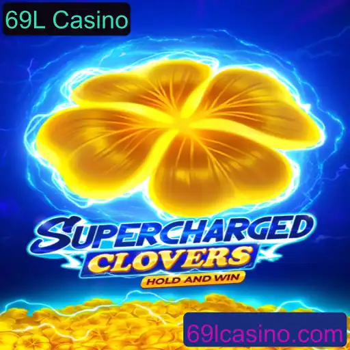 SchargedClovers: A Nova Sensação no Mundo dos Jogos
