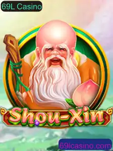 Explorando o Jogo ShouXin no 69L Casino: Regras e Estratégias