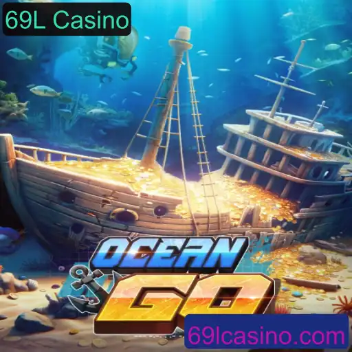 Descubra o Excitante Mundo de OceanGO e o Fascinante 69L Casino
