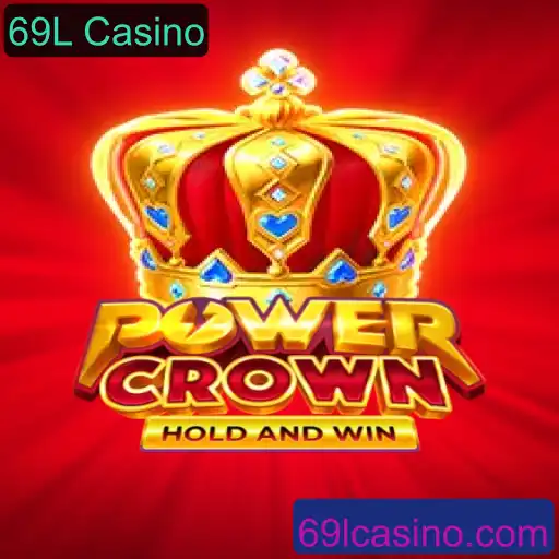 Descubra o Fascinante Jogo PowerCrown no 69L Casino