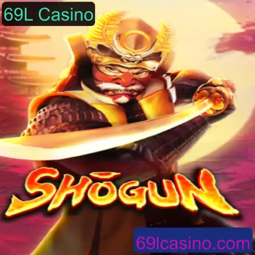 Descubra o Jogo Shogun no 69L Casino