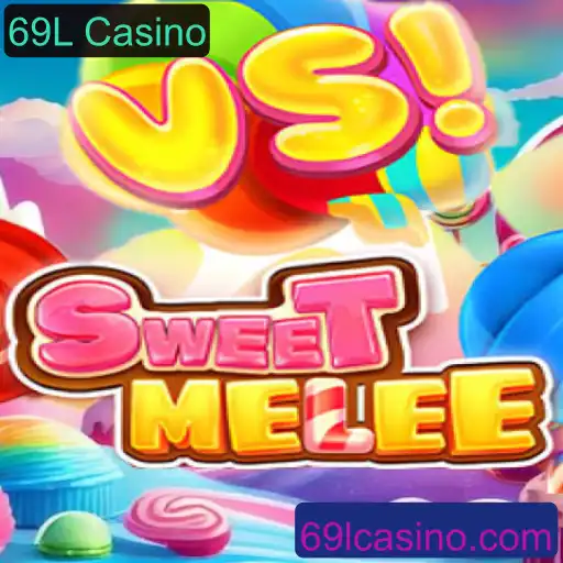Guia Completo: SweetMelee - A Nova Sensação do 69L Casino