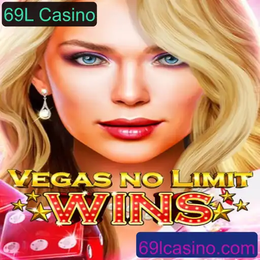 VegasNoLimitWins: Uma Experiência Inovadora no 69L Casino