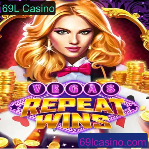 Explorando o Excitante Mundo de VegasRepeatWins no 69L Casino